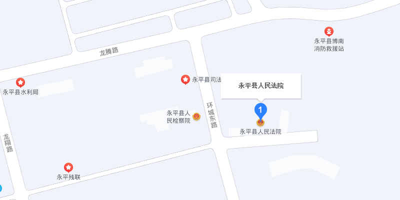地图